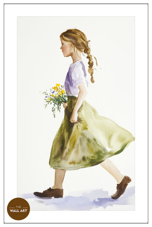 images/products/girl_with_flower_ii/girl_with flower II_WHITE_PWB.jpg